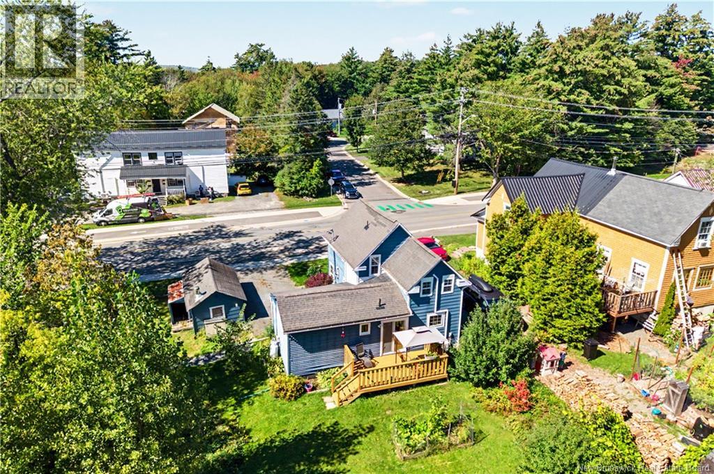 166 Brookside Drive Property Photo 4