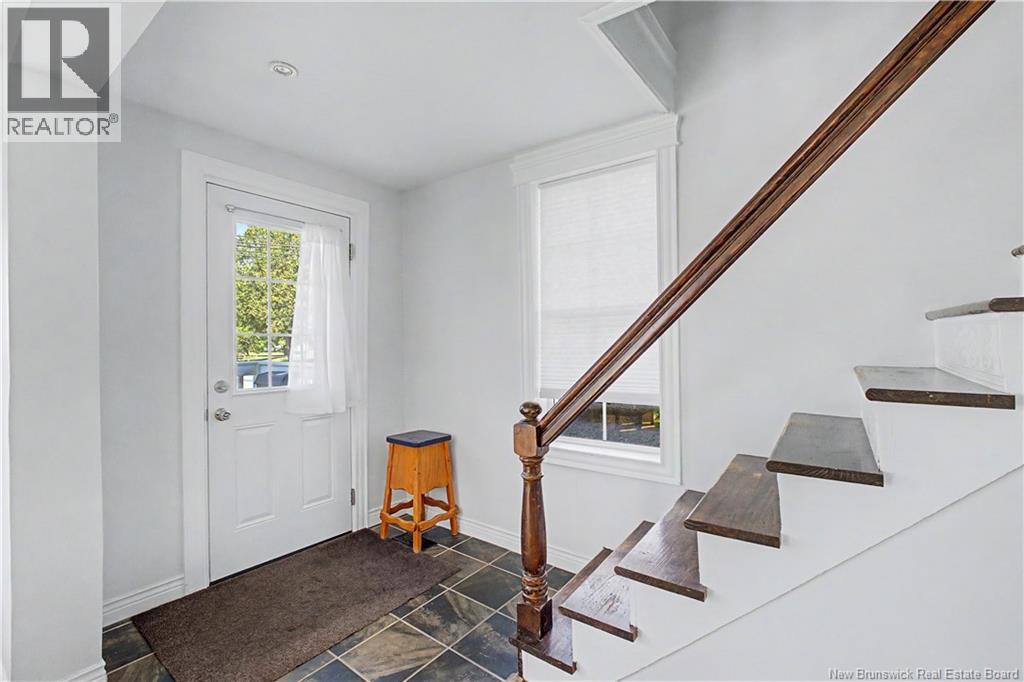 166 Brookside Drive Property Photo 6
