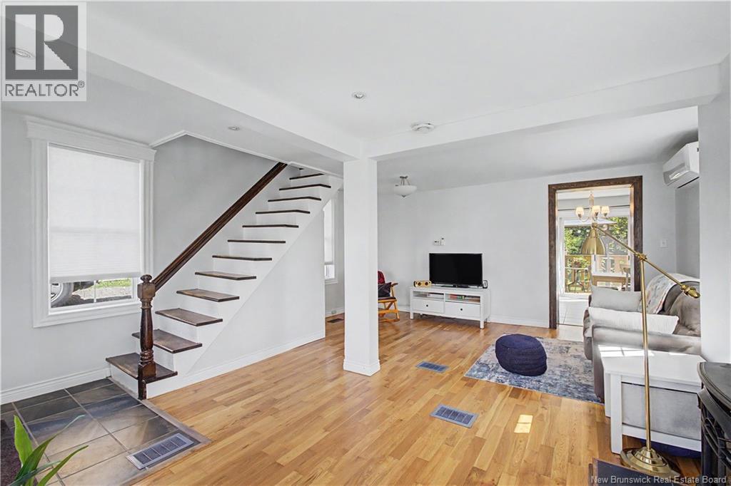 166 Brookside Drive Property Photo 8