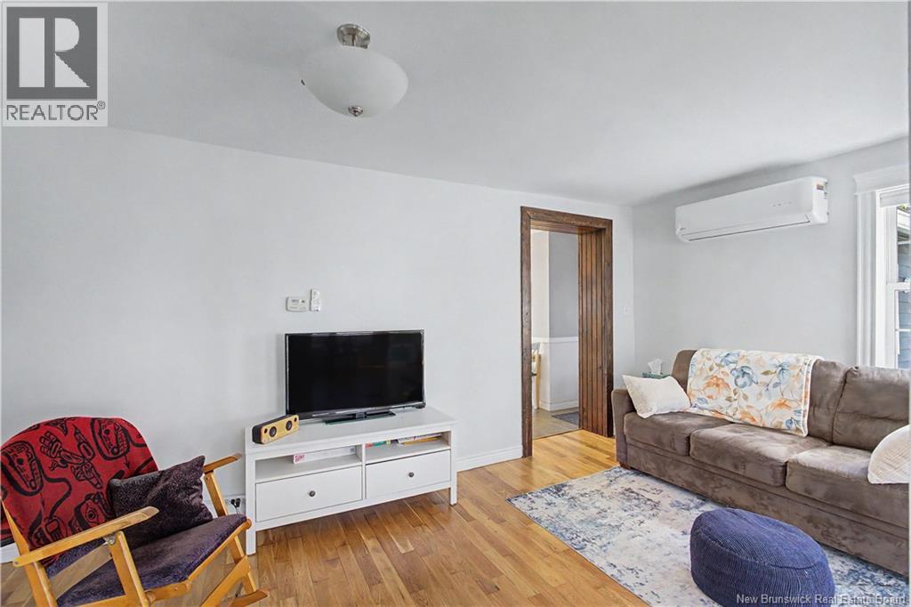 166 Brookside Drive Property Photo 11