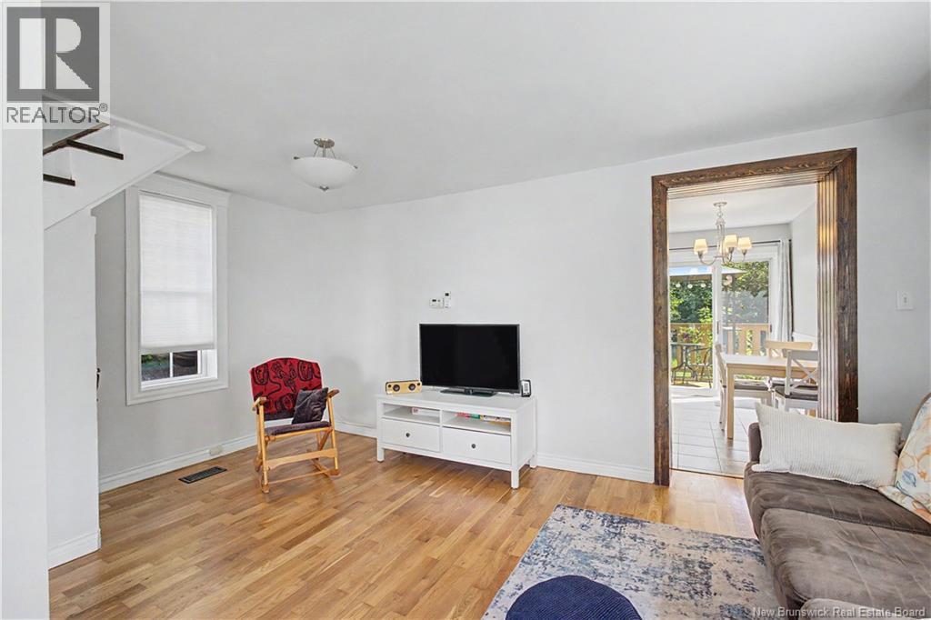 166 Brookside Drive Property Photo 12