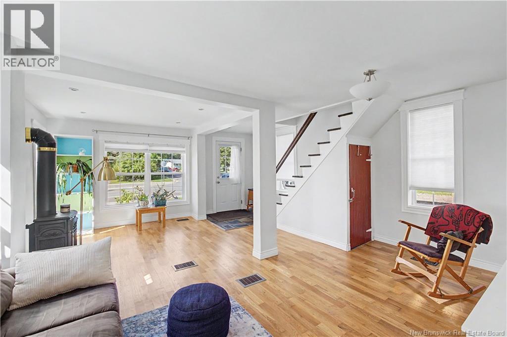 166 Brookside Drive Property Photo 13