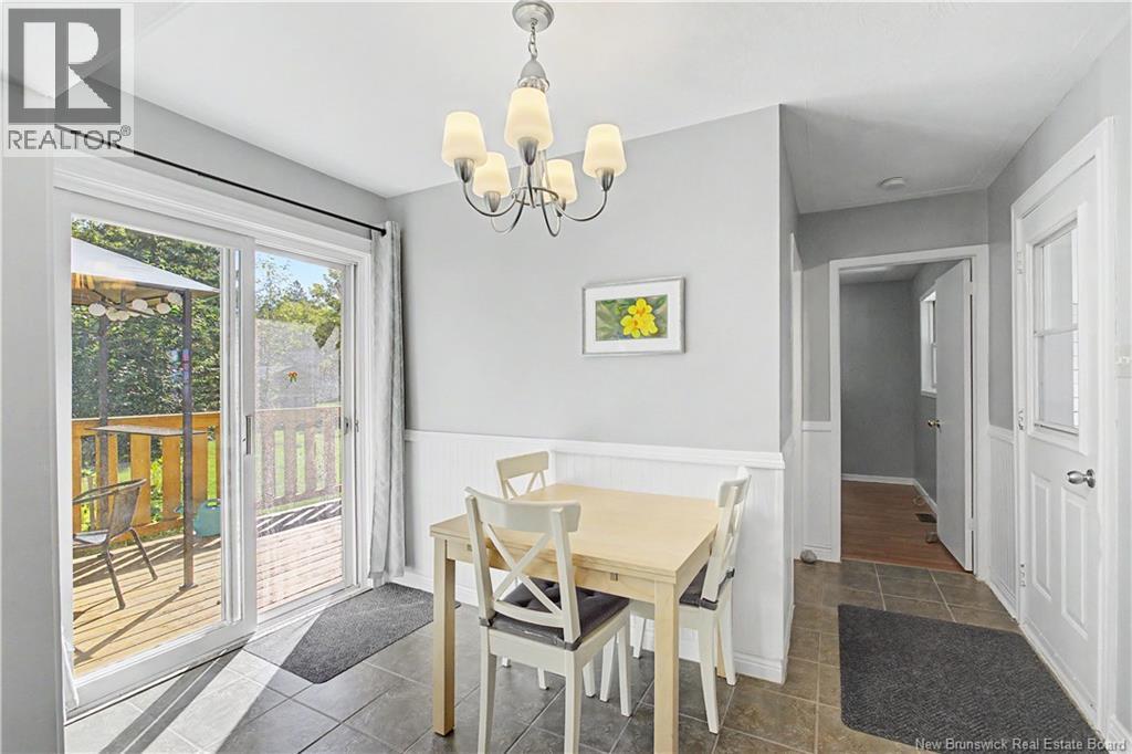 166 Brookside Drive Property Photo 15
