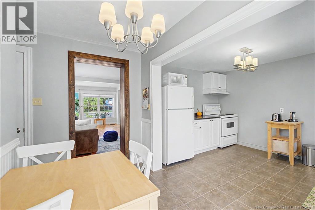 166 Brookside Drive Property Photo 17