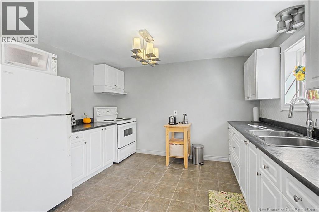 166 Brookside Drive Property Photo 18