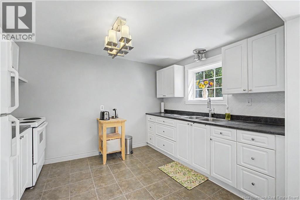 166 Brookside Drive Property Photo 19