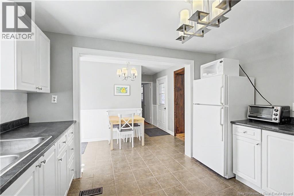 166 Brookside Drive Property Photo 21