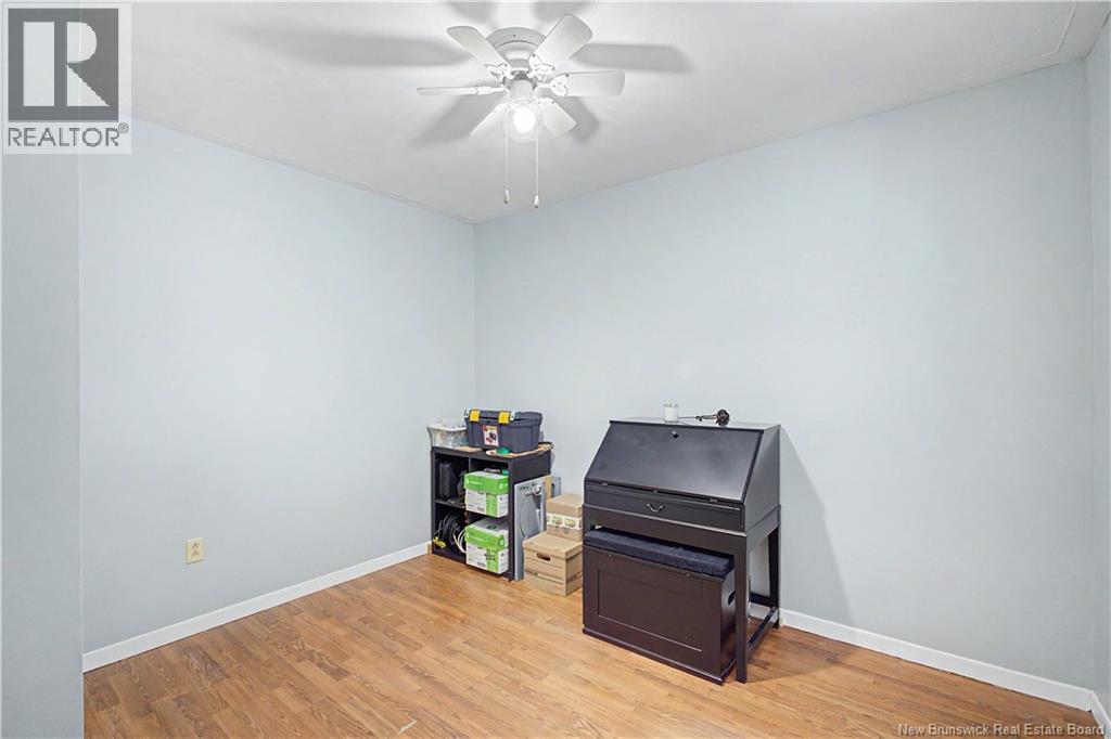 166 Brookside Drive Property Photo 22