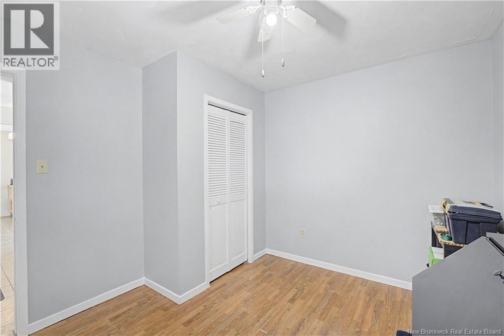 166 Brookside Drive Property Photo 23