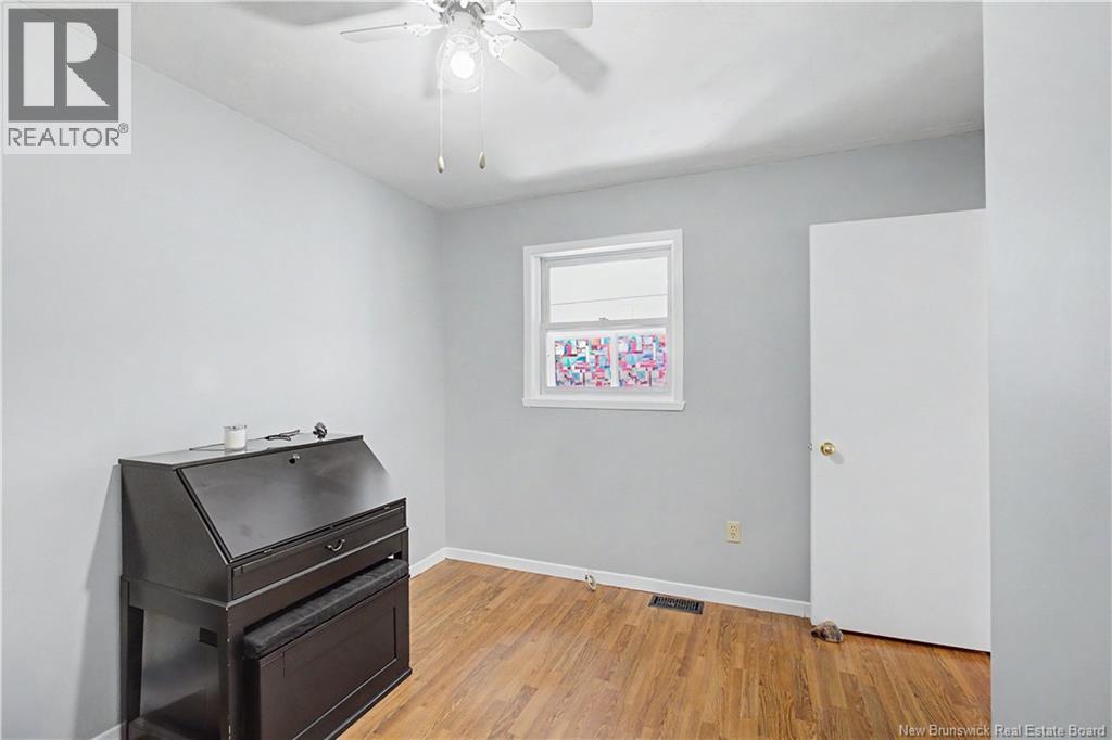 166 Brookside Drive Property Photo 24