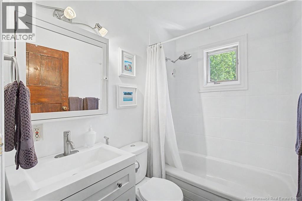 166 Brookside Drive Property Photo 25