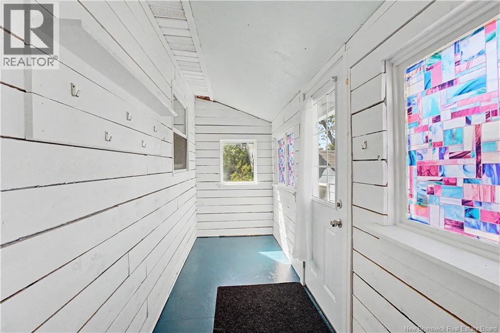 166 Brookside Drive Property Photo 27