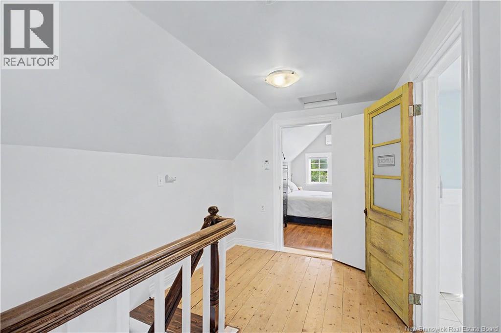 166 Brookside Drive Property Photo 30