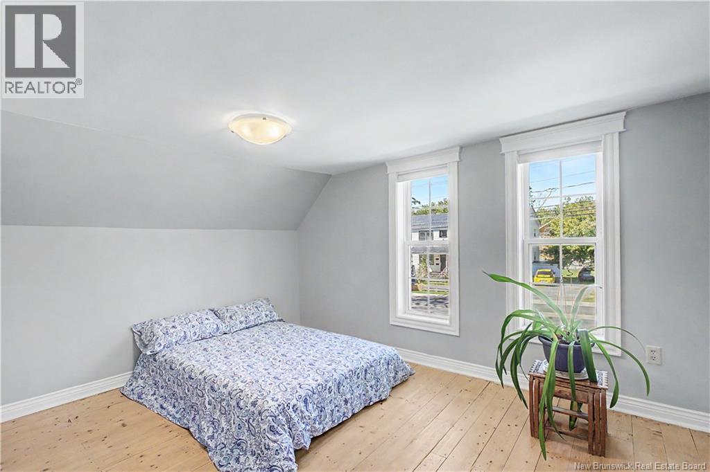 166 Brookside Drive Property Photo 31