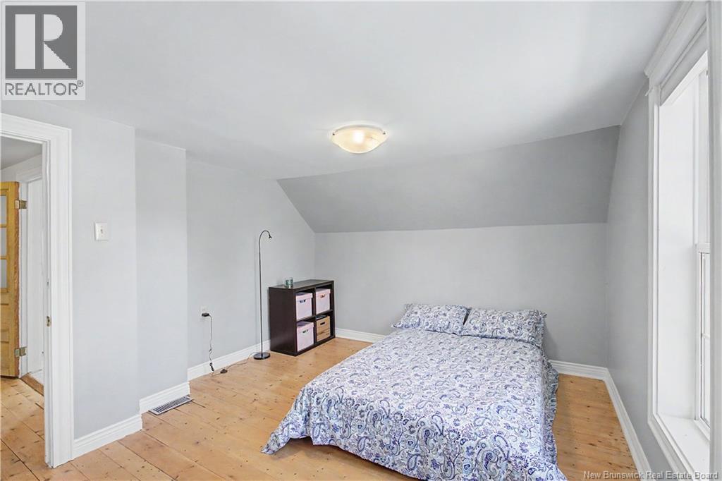 166 Brookside Drive Property Photo 32