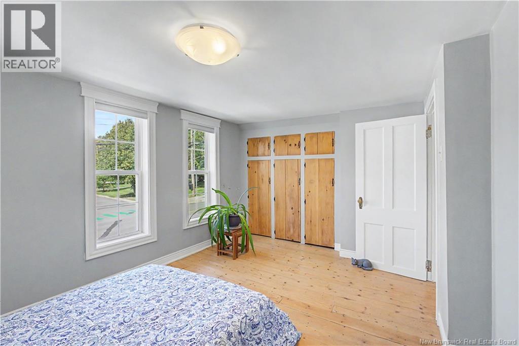166 Brookside Drive Property Photo 33