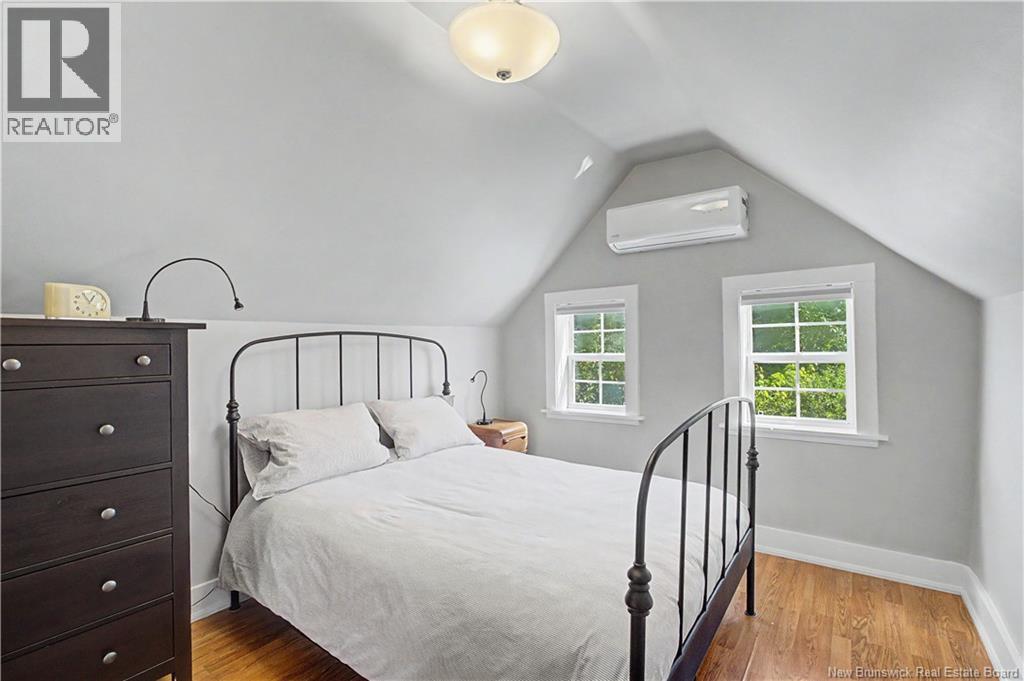 166 Brookside Drive Property Photo 34