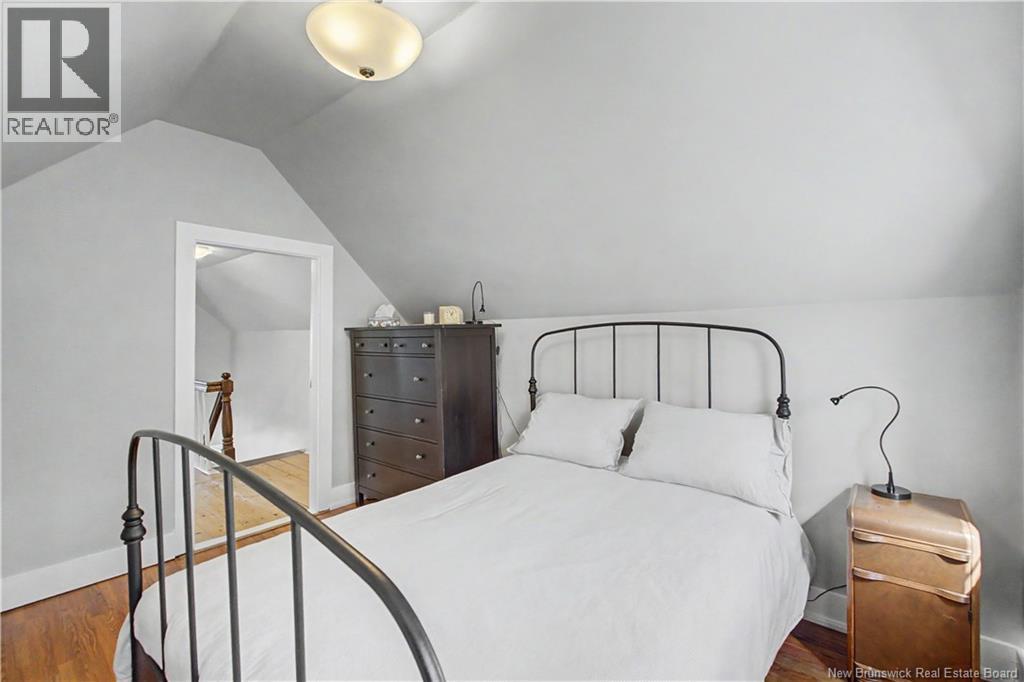 166 Brookside Drive Property Photo 35