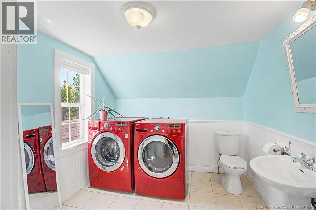 166 Brookside Drive Property Photo 36
