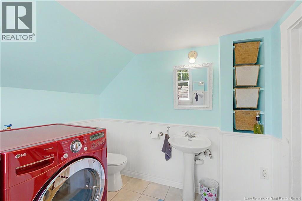 166 Brookside Drive Property Photo 37