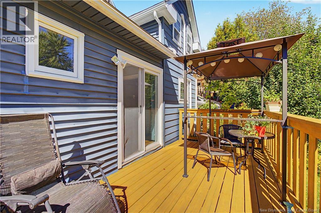 166 Brookside Drive Property Photo 38
