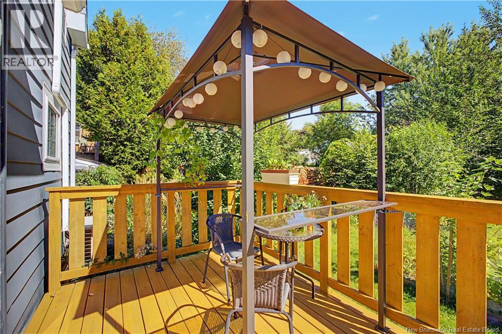 166 Brookside Drive Property Photo 39