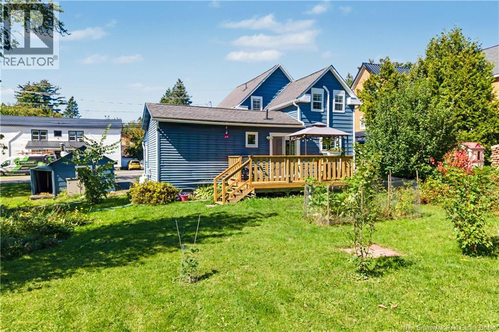 166 Brookside Drive Property Photo 40