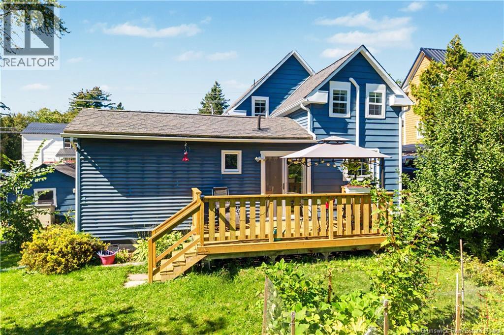 166 Brookside Drive Property Photo 41