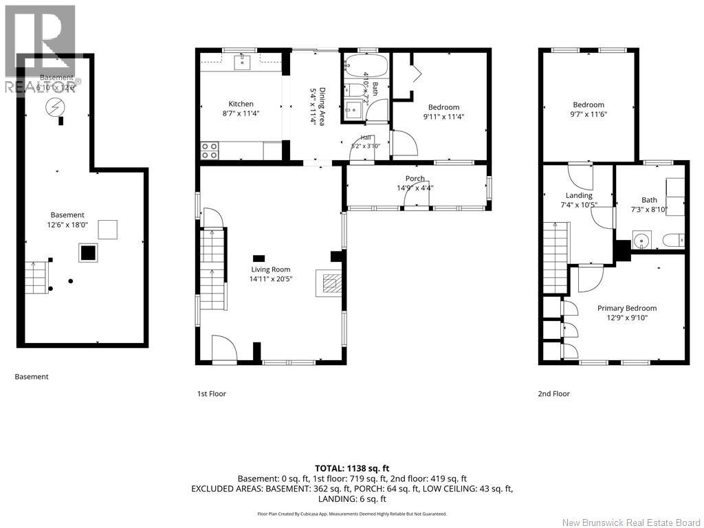 166 Brookside Drive Property Photo 48