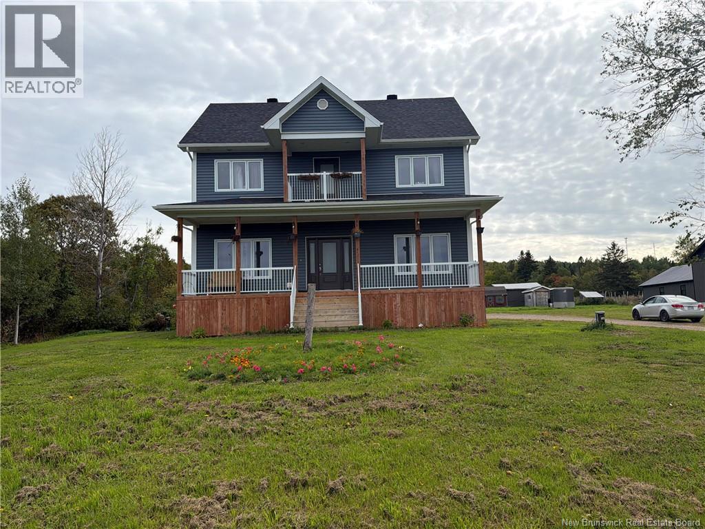 29205 134 Route Property Photo 1