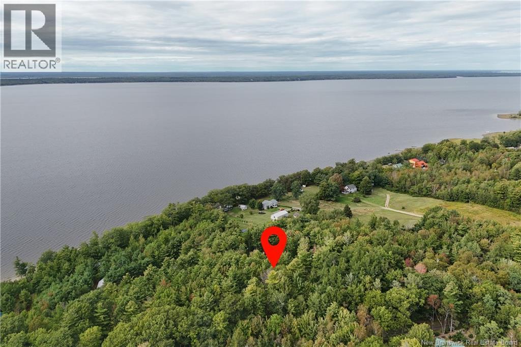 Lot 6 Pine Grove Lane