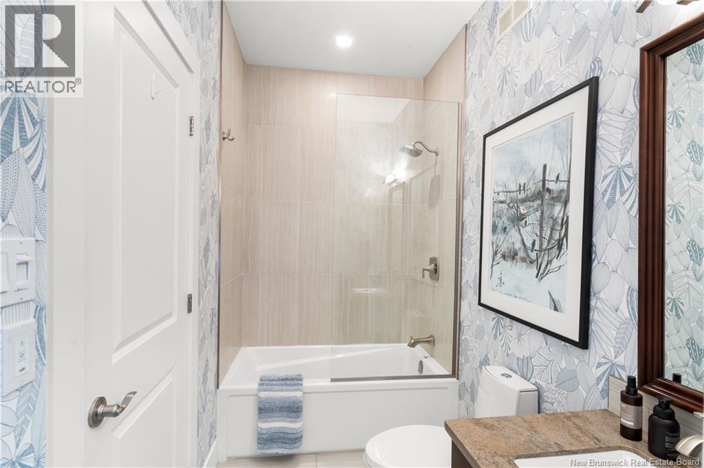 155 Boundary Drive Property Photo 37