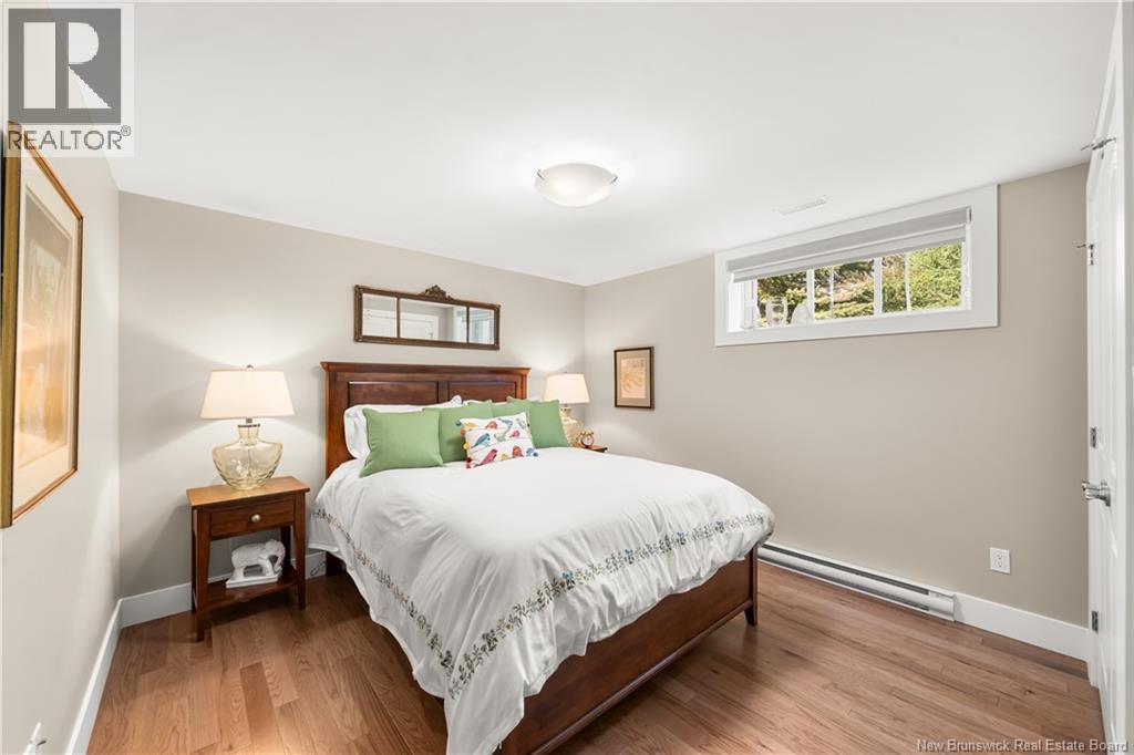 155 Boundary Drive Property Photo 45