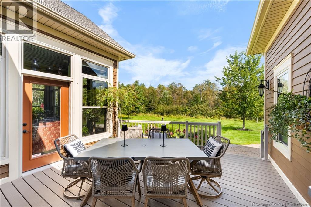 155 Boundary Drive Property Photo 47