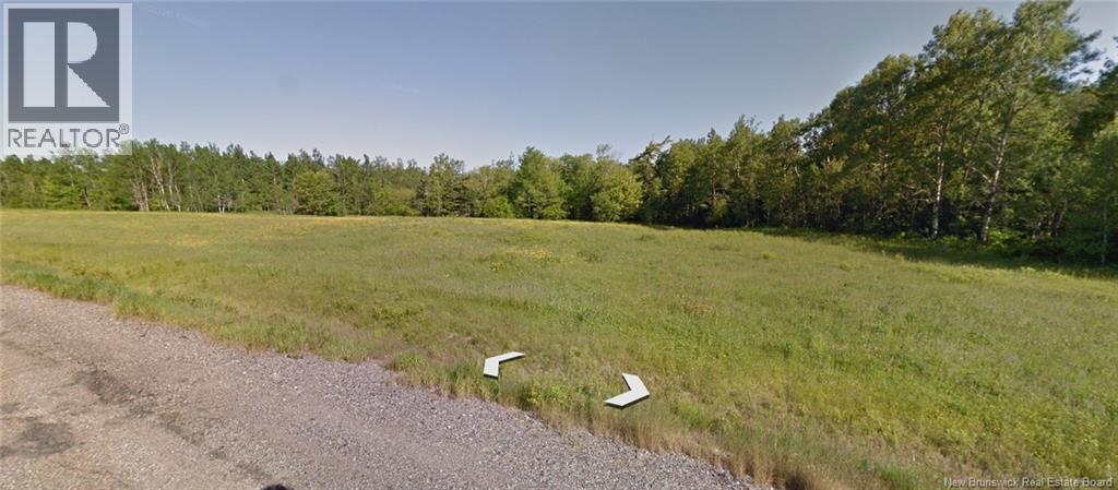 Queens Ridge Road Property Photo 2