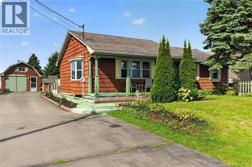 40 Rue Du Parc Property Photo 1