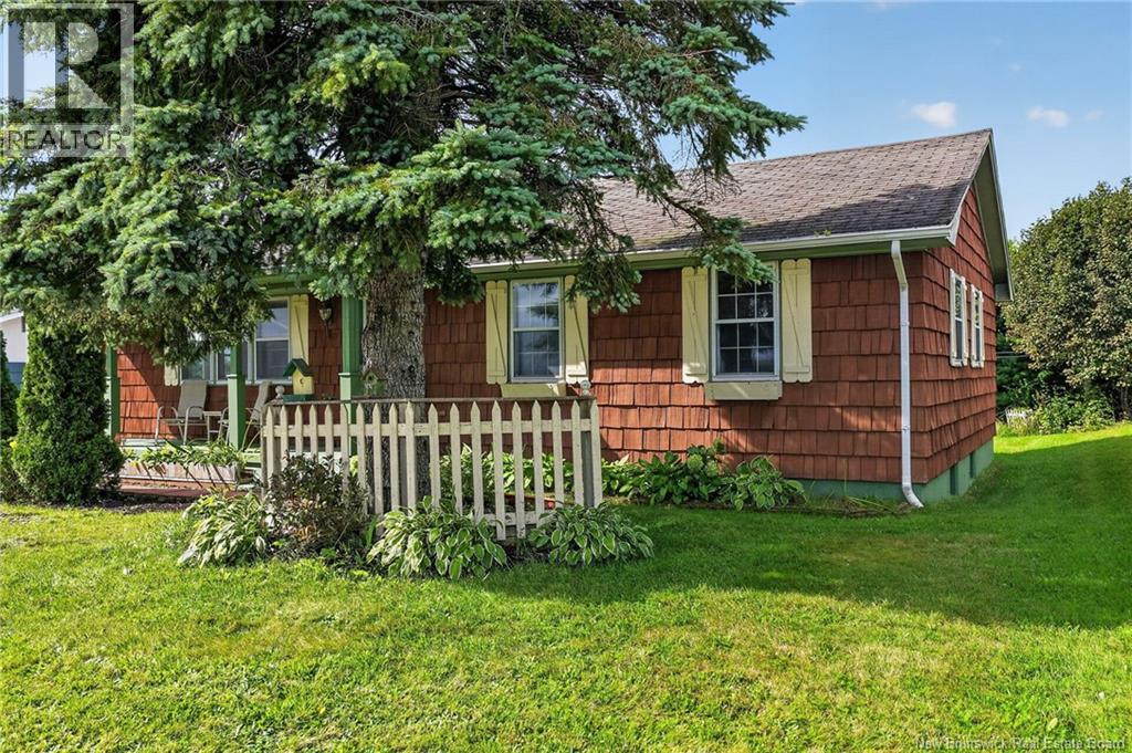 40 Rue Du Parc Property Photo 2