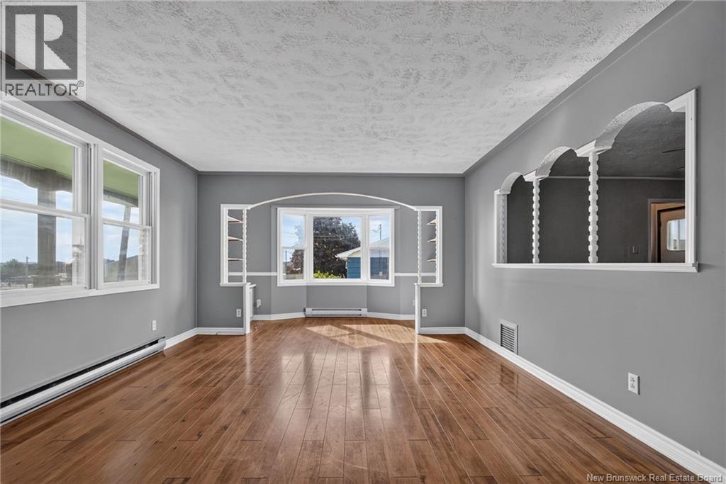 40 Rue Du Parc Property Photo 3