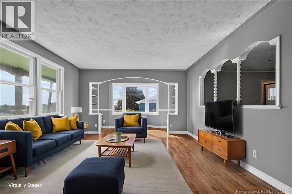40 Rue Du Parc Property Photo 4