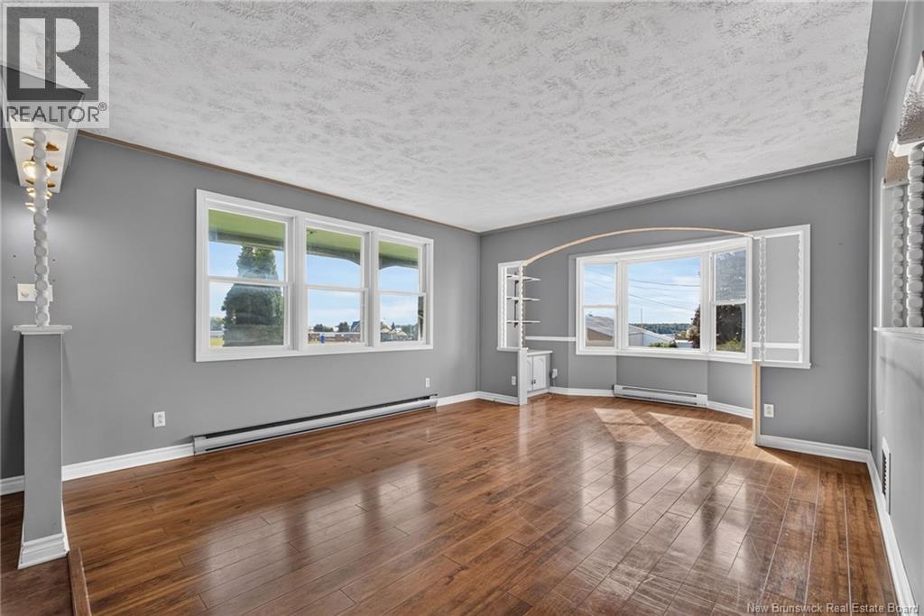 40 Rue Du Parc Property Photo 5