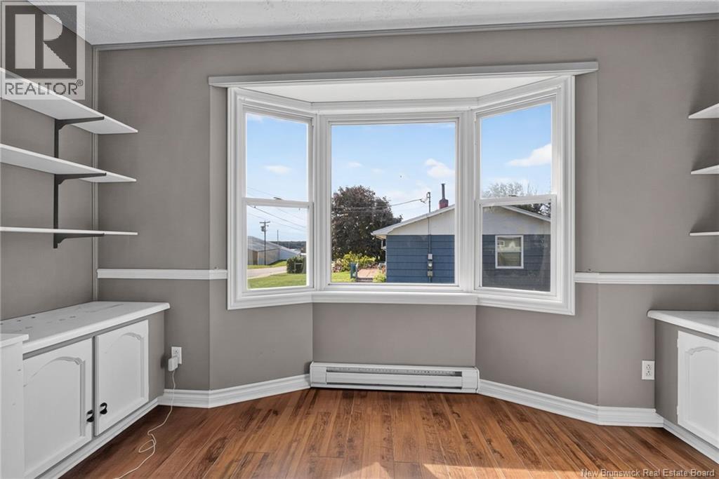 40 Rue Du Parc Property Photo 6