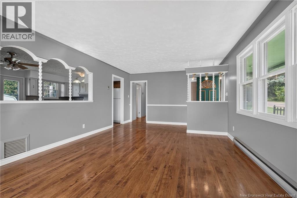 40 Rue Du Parc Property Photo 7