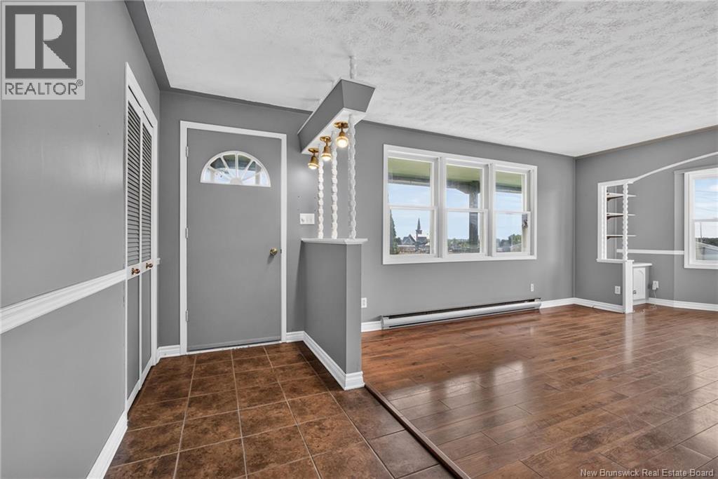 40 Rue Du Parc Property Photo 8