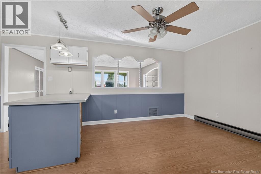 40 Rue Du Parc Property Photo 10