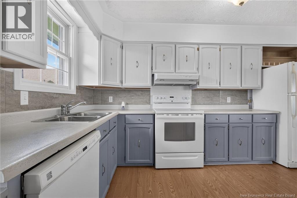 40 Rue Du Parc Property Photo 11