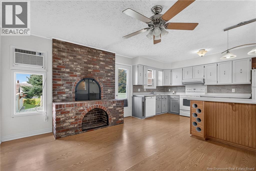 40 Rue Du Parc Property Photo 12