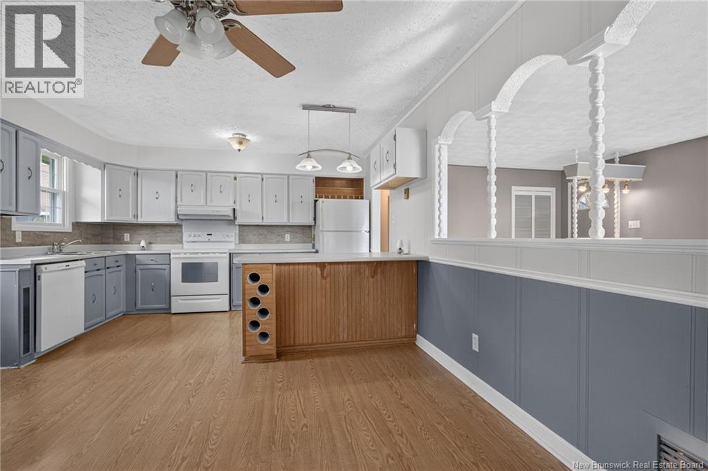 40 Rue Du Parc Property Photo 13