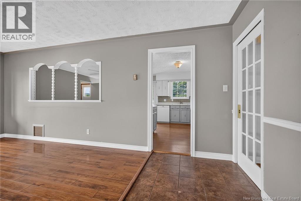 40 Rue Du Parc Property Photo 14
