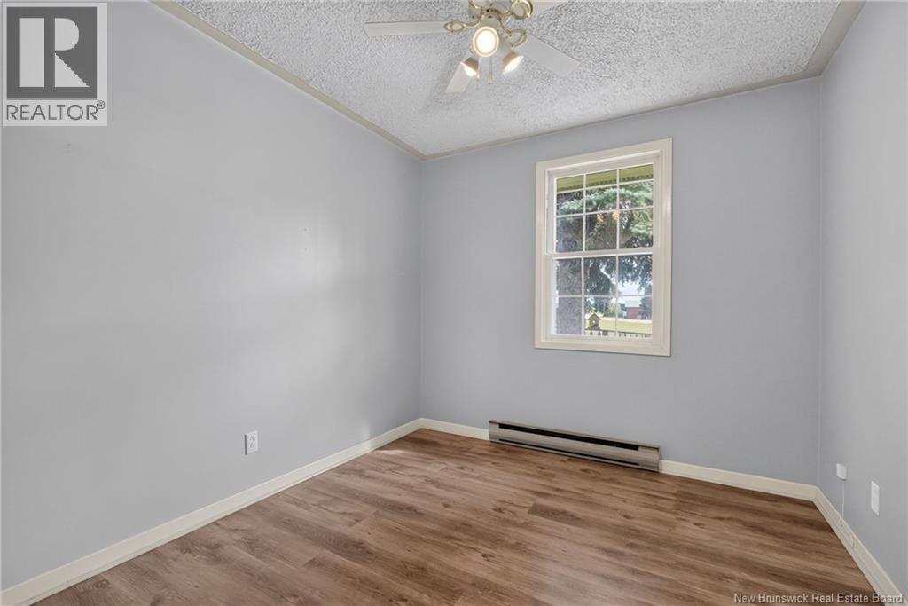 40 Rue Du Parc Property Photo 15