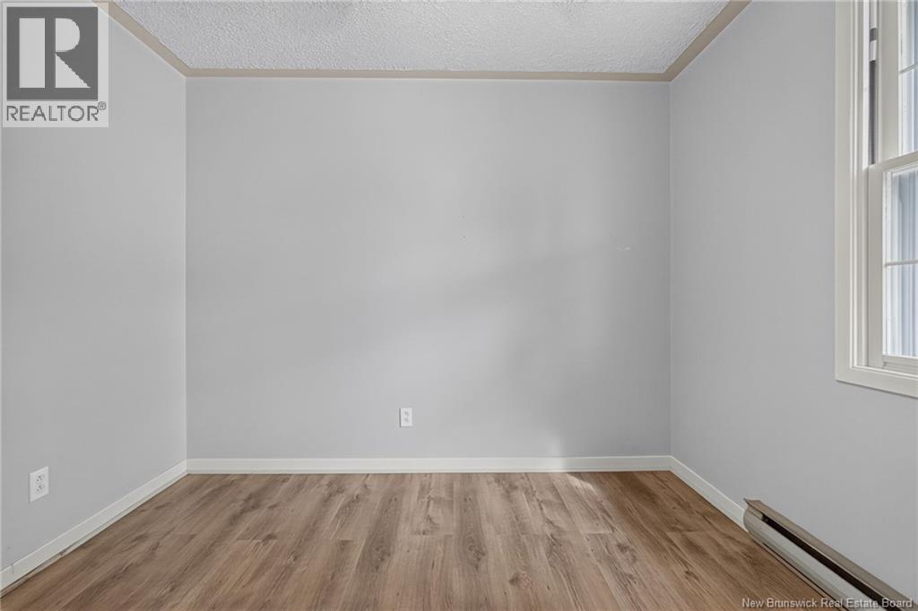 40 Rue Du Parc Property Photo 16